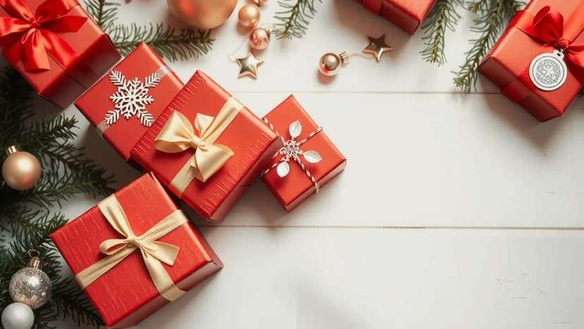 Julklapp 200 kr värt att ge bort